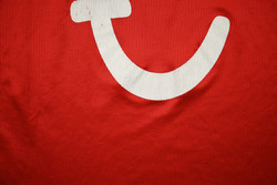 2002-03 HANNOVER 96 KOSZULKA M