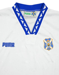 1993-94 TENERIFE KOSZULKA L 
