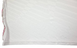 2014-15 REAL MADRID KOSZULKA XL