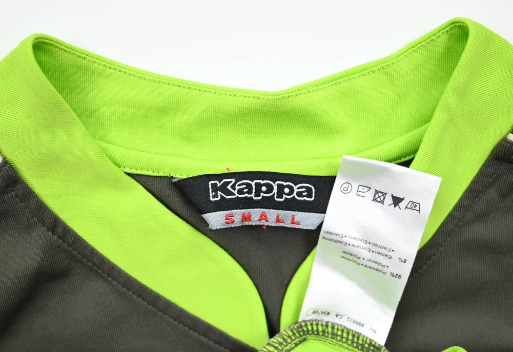 2007-08 WERDER BREMEN KOSZULKA S