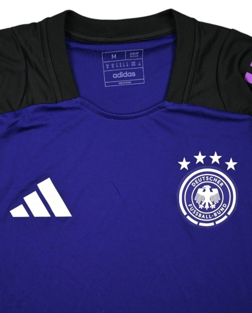 2024-25 GERMANY KOSZULKA M