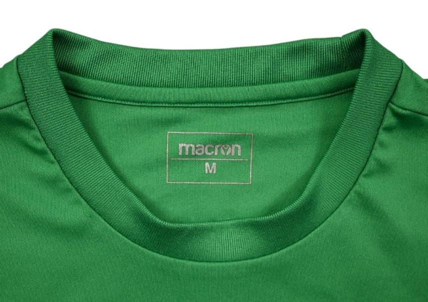 2020-21 GOR MAHIA SHIRT M