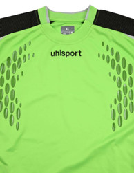 UHLSPORT OLDSCHOOL GK LONGSLEEVE XL