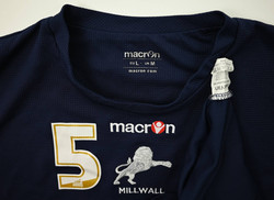 MILLWALL FC KOSZULKA M