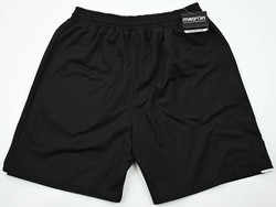 STOKE CITY SHORTS S