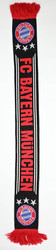 BAYERN MUNCHEN SCARF