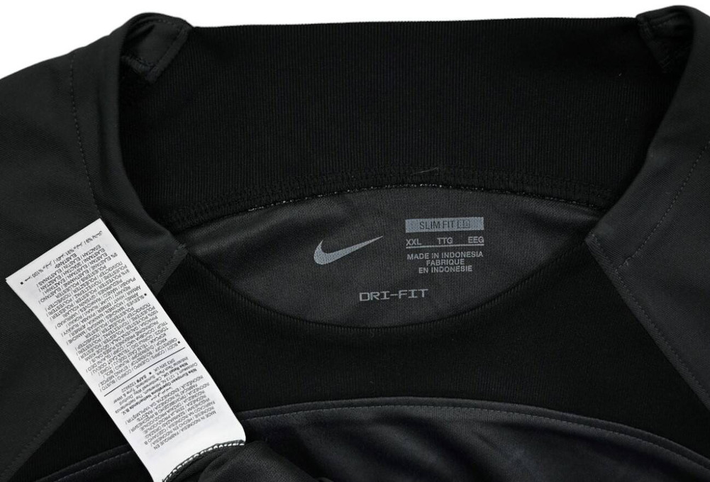 2022-23 FC UTRECHT KOSZULKA XXL