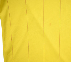 2010-13 ARSENAL LONDON SHIRT XL. BOYS