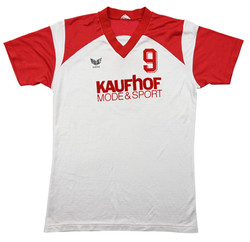 ERIMA VINTAGE KOSZULKA L