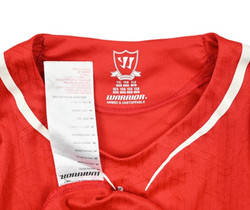 2014-15 LIVERPOOL KOSZULKA XL. BOYS