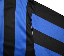 FINALE VINTAGE LONGSLEEVE KOSZULKA L