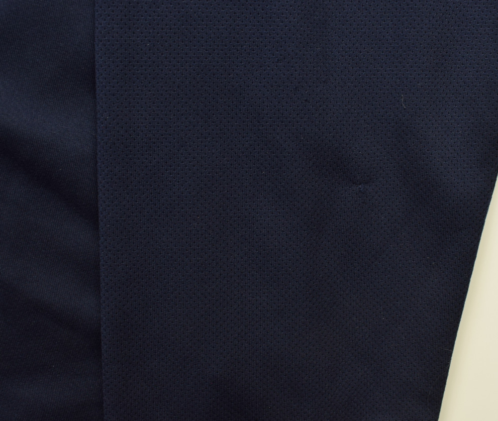 NEW ENGLAND PATRIOTS NFL MAJESTIC TOP M