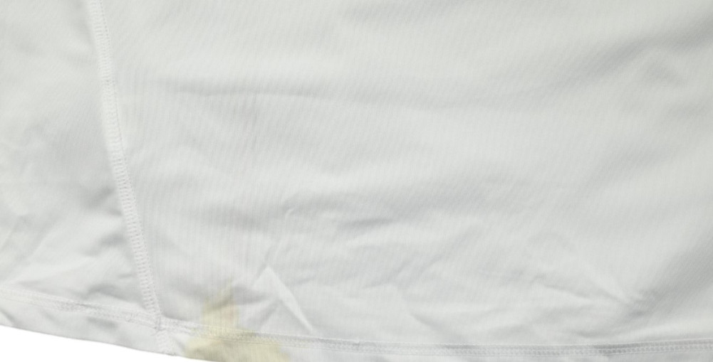 2010-11 GERMANY *GOMEZ* KOSZULKA L