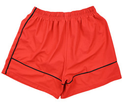 GALATASARAY SHORTS S