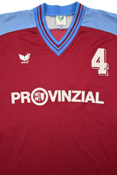 ERIMA VINTAGE KOSZULKA L