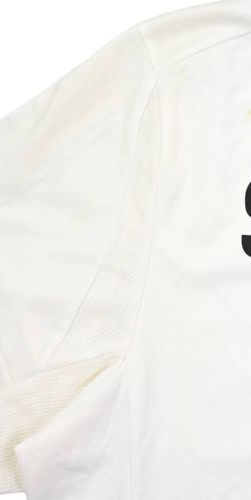 2012-13 GERMANY *SCHWEINSTEIGER* KOSZULKA L