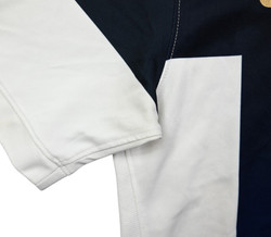 2020-22 FINLAND SHIRT S