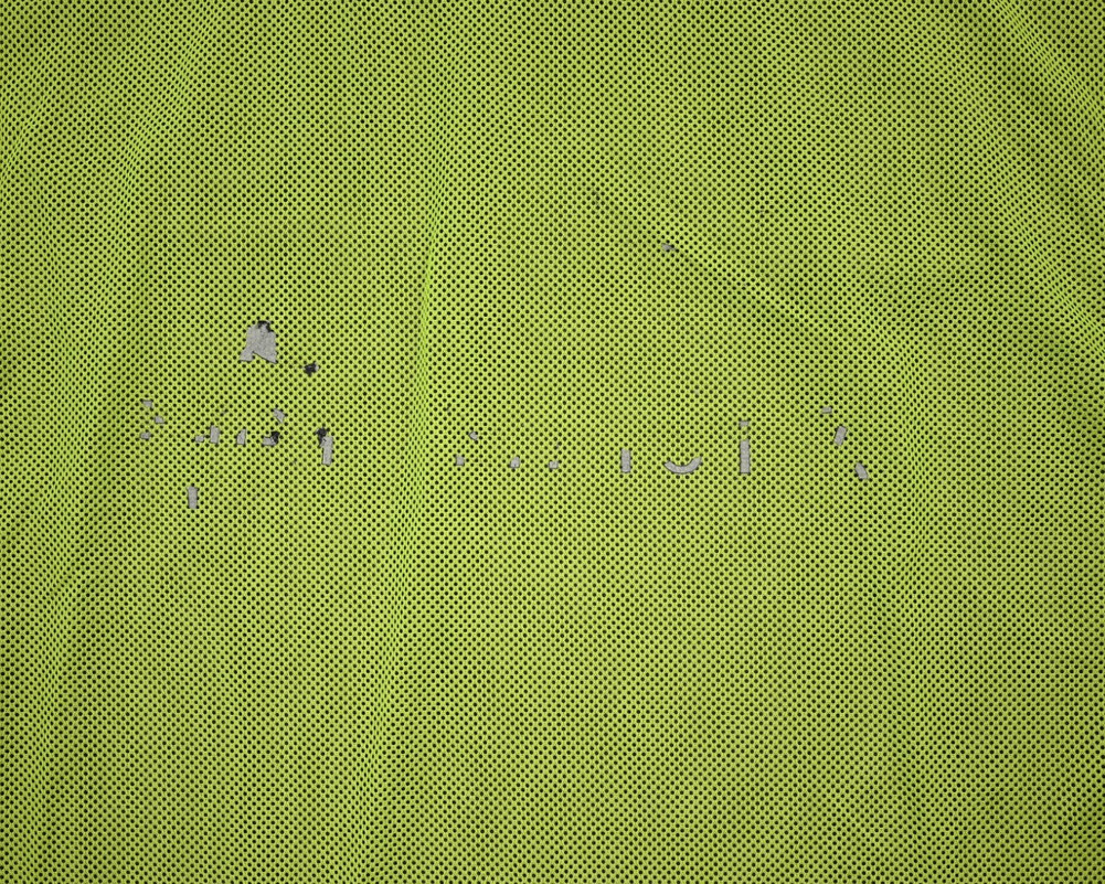 2015-17 GERMANY SHIRT S