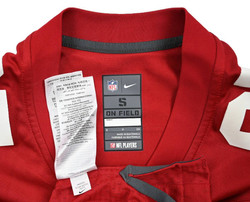 SAN FRANCISCO 49ERS *KITTLE* NFL KOSZULKA S