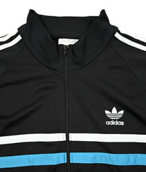 ADIDAS OLDSCHOOL BLUZA L