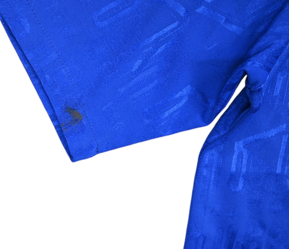 TSV- METTEN #13 KOSZULKA L