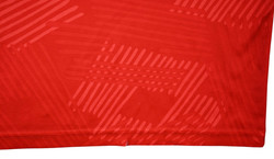 1992-93 SWITZERLAND KOSZULKA S