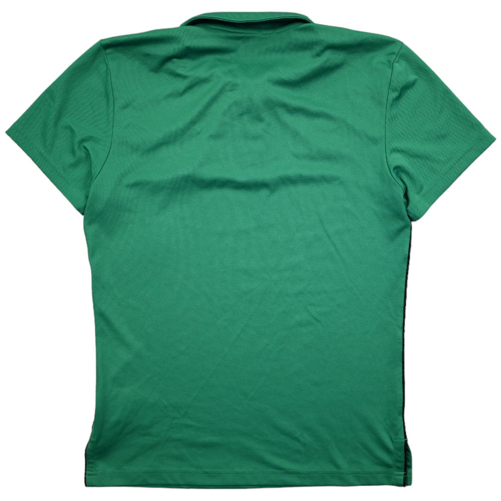 SLASK WROCLAW SHIRT XS WOMENS