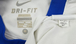 2010-11 NETHERLANDS *ROBBEN* SHIRT M