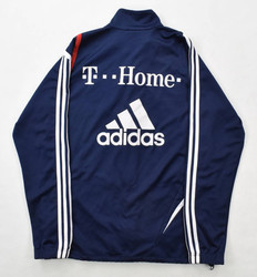 BAYERN MUNCHEN BLUZA M