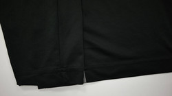 2006-07 FC GUEUGNON SHIRT LONGSLEEVE XL