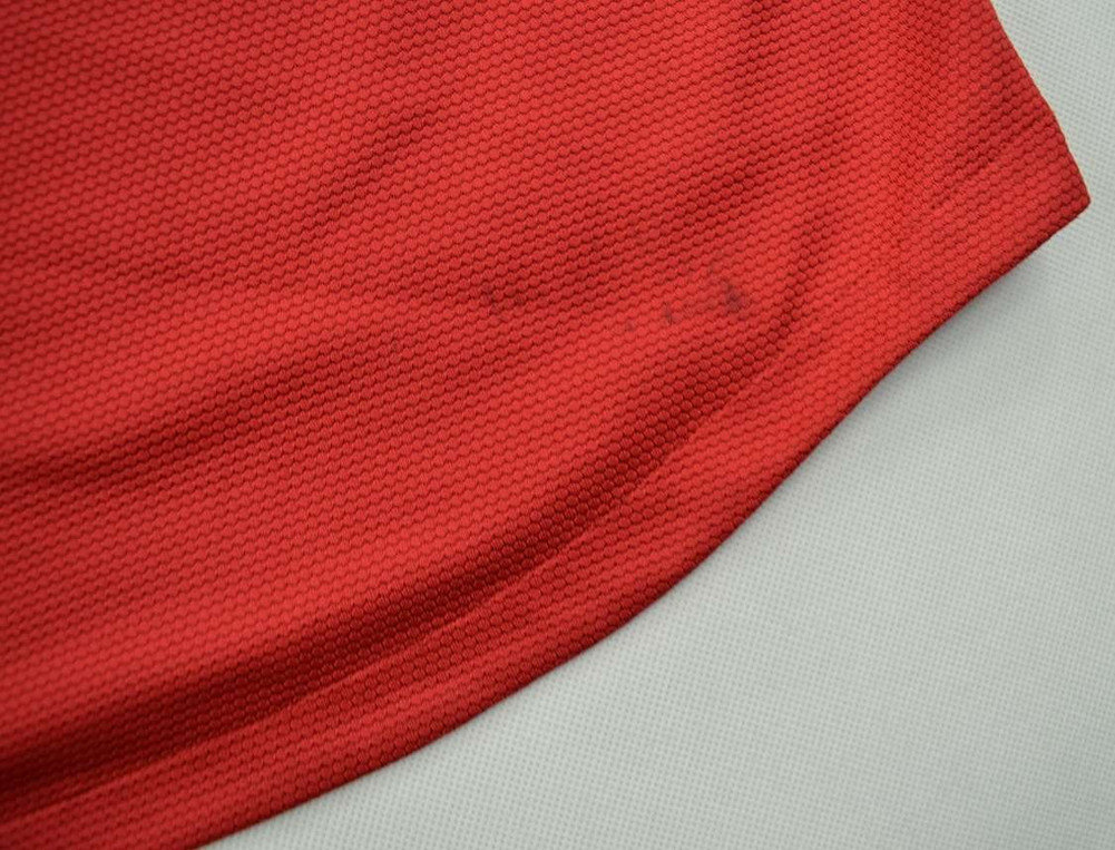 2012-13 PORTUGAL SHIRT M