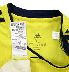2018-19 COLOMBIA SHIRT XL
