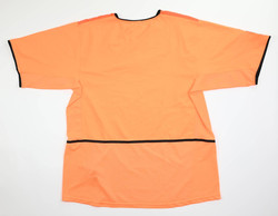 2002-03 VALENCIA KOSZULKA XXL