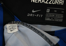 2017-18 INTER MILAN KOSZULKA XL. BOYS