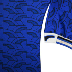 PUMA VINTAGE *ROBERTO CARLOS* LONGSLEEVE KOSZULKA XL