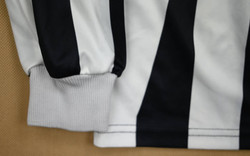 BESIKTAS LONGSLEEVE KOSZULKA S