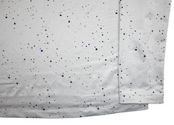 2021-22 PARIS SAINT-GERMAIN BLUZA XL. BOYS