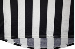 1997-99 NEWCASTLE UNITED KOSZULKA XL