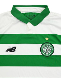 2019-20 CELTIC GLASGOW KOSZULKA L