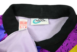 PRO TOUCH VINTAGE GK LONGSLEEVE KOSZULKA L