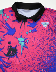 JAKO OLDSCHOOL GK LONGSLEEVE M/L