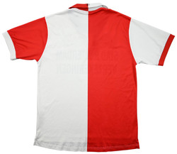 2000-01 FEYENOORD KOSZULKA L