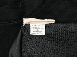 2012-13 MANCHESTER UNITED KOSZULKA XL. BOYS