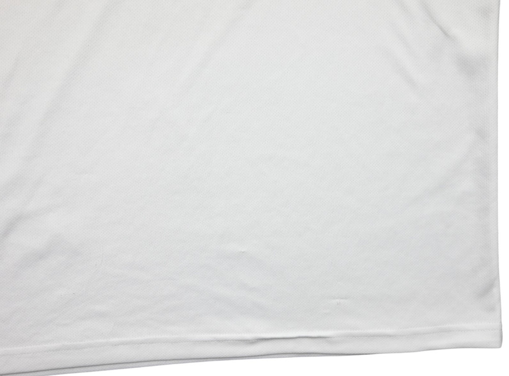 2018-19 GERMANY *DRAXLER* SHIRT XXL