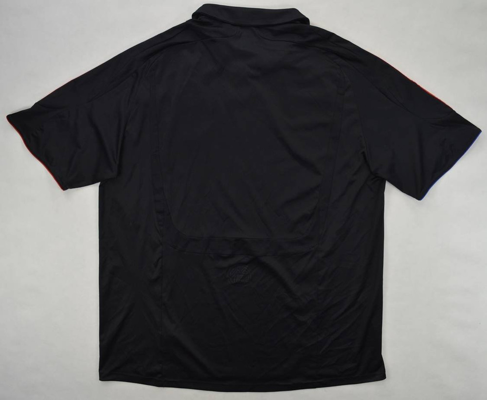 2007-09 BAYERN MUNCHEN KOSZULKA XXL