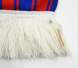 FC BAYERN MUNCHEN SCARF