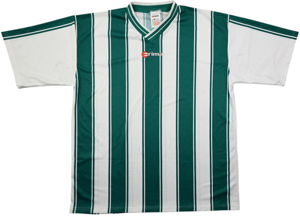 ERIMA VINTAGE SHIRT XXXL