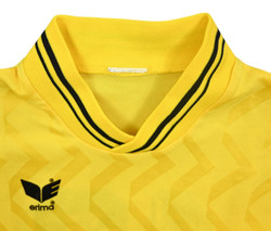 ERIMA OLDSCHOOL LONGSLEEVE SHIRT L. BOYS