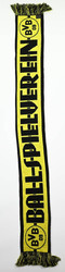 BORUSSIA DORTMUND SZALIK
