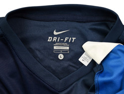 2016-17 EINTRACHT BRAUNSCHWEIG *HEIKE* KOSZULKA L